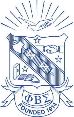 Phi Beta Sigma Fraternity, Inc.