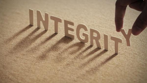 Integrity